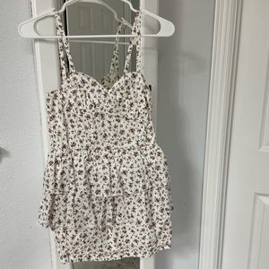 Liz lisa dress